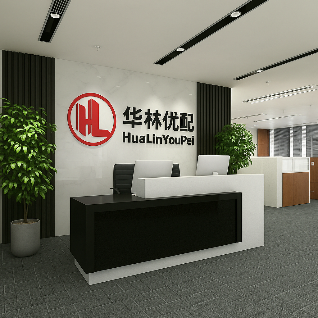 炒股配资交流 万字长文！华为任正非最新讲话！谈到AI、算力、年轻人，信息量巨大......